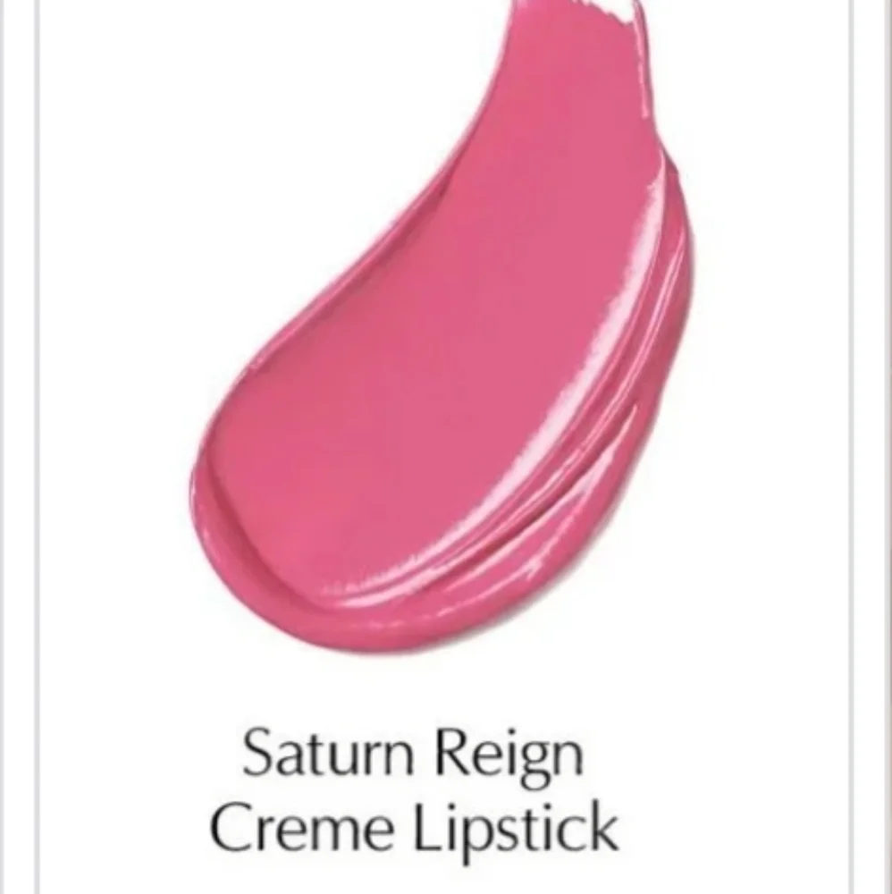 New Estee Lauder Limited Edition Color Saturn Reign .12 Oz.